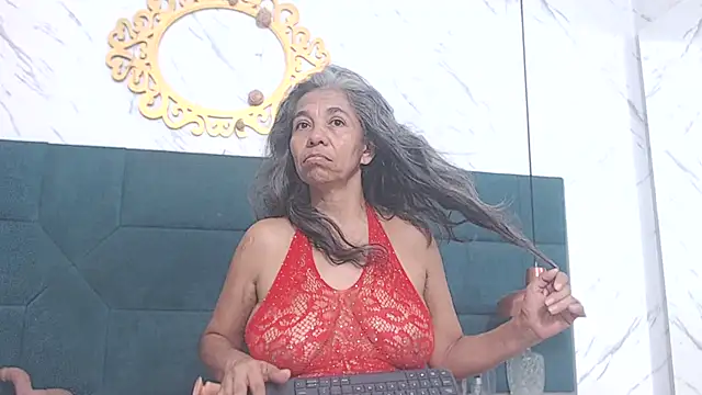 chanel grant online show from December 17, 8:26 pm