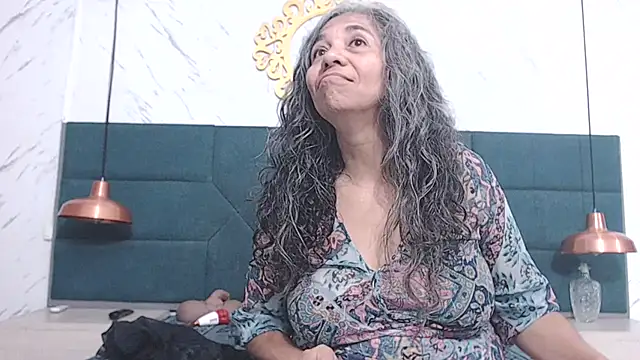 Snapshot of chanel_grant chatting on April 18, 6:12 pm chanel grant online show from April 18, 6:12 pm