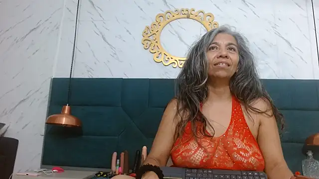 Snapshot of chanel_grant chatting on June 18, 7:51 pm chanel grant online show from June 18, 7:51 pm