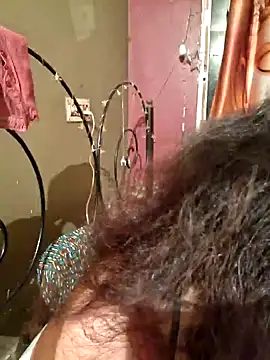 Snapshot of Maaya66 chatting on December 1, 4:40 pm Maaya66 online show from December 1, 4:40 pm