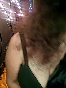 Snapshot of Maaya66 chatting on December 22, 9:20 pm Maaya66 online show from December 22, 9:20 pm