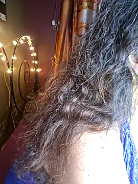 Snapshot of Maaya66 chatting on March 6, 5:22 pm Maaya66 online show from March 6, 5:22 pm