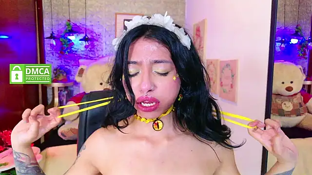 REDHOTTER  online show from September 15, 7:58 pm