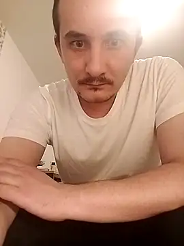 denis99tff online show from November 17, 8:36 pm