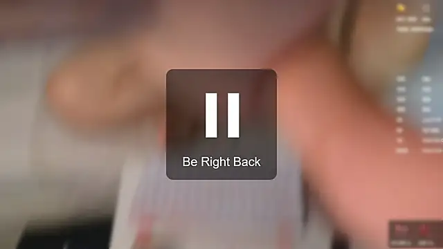 Kaia Sunshine Mia online show from January 19, 6:32 pm