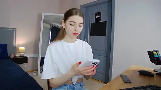 NicoleRosss online show from January 15, 12:10 pm