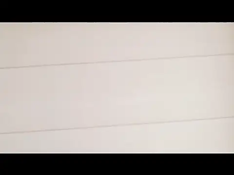 xxArisaxx online show from November 15, 6:00 am