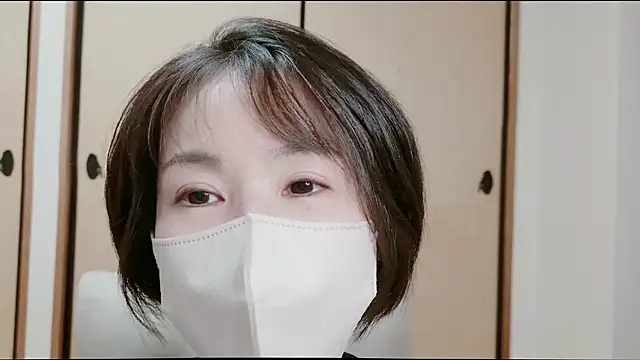 xxArisaxx online show from February 12, 1:06 pm