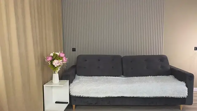 sofia  home online show from October 29, 4:09 pm