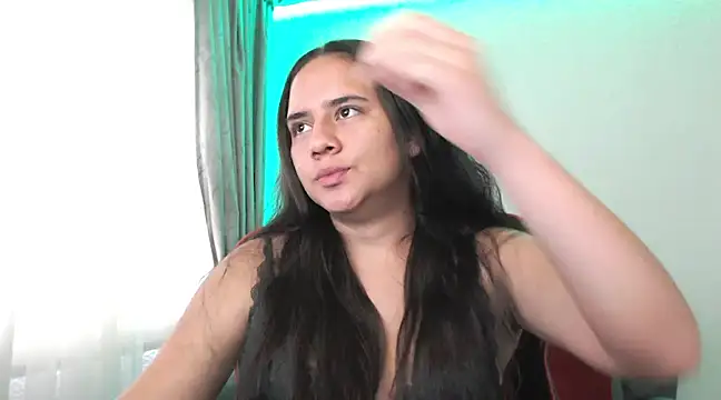 Snapshot of Lexyevans chatting on January 28, 7:32 pm Lexyevans online show from January 28, 7:32 pm