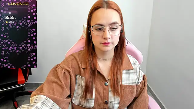 maryluna95 online show from January 3, 1:25 pm