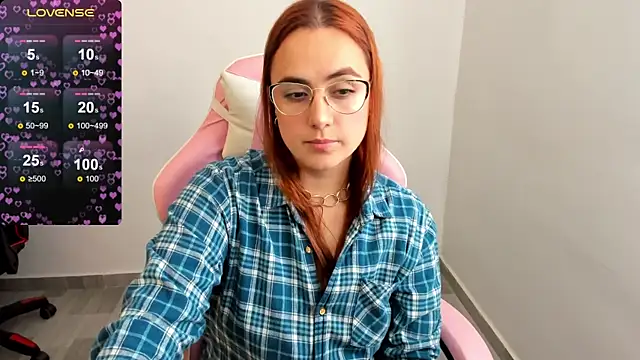 maryluna95 online show from January 22, 5:06 pm