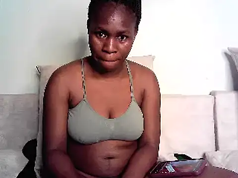 lisaa544 online show from March 19, 12:12 pm