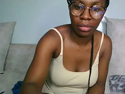 lisaa544 online show from October 4, 3:54 pm