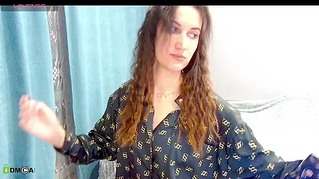 Snapshot of Bany_Brandy chatting on January 13, 2:11 pm Bany Brandy online show from January 13, 2:11 pm