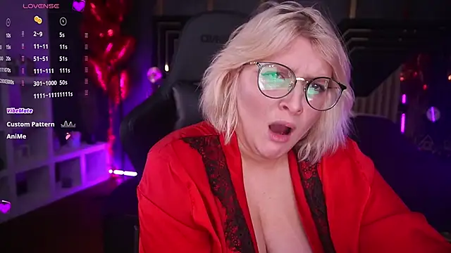 CoolTatis online show from February 17, 2:04 pm