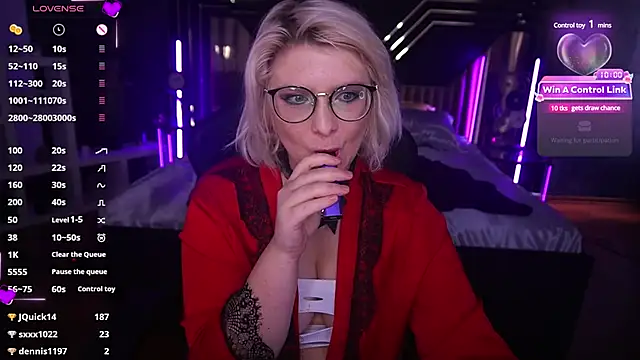 CoolTatis online show from March 16, 11:38 am