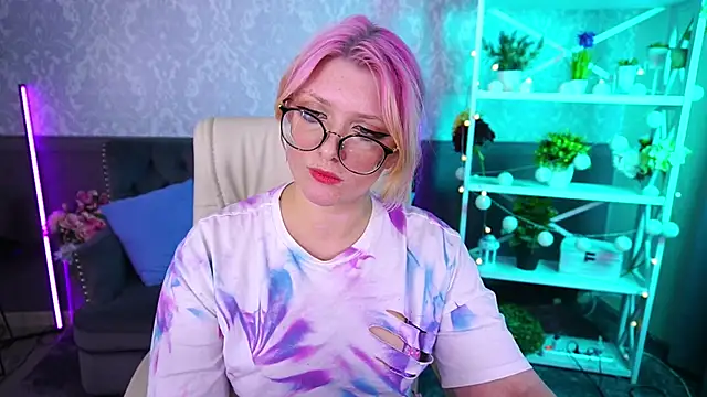 CoolTatis online show from September 23, 1:14 pm