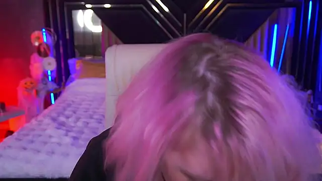 CoolTatis online show from November 2, 7:22 am