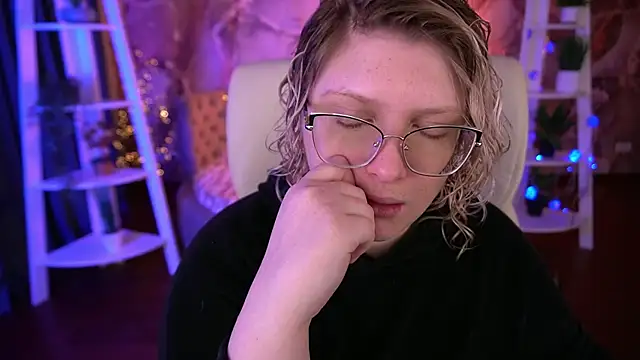 CoolTatis online show from February 6, 6:29 am