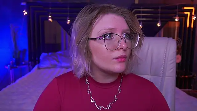 CoolTatis online show from March 14, 7:14 am