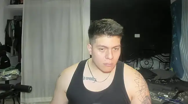 regan jhonso online show from December 2, 4:31 am