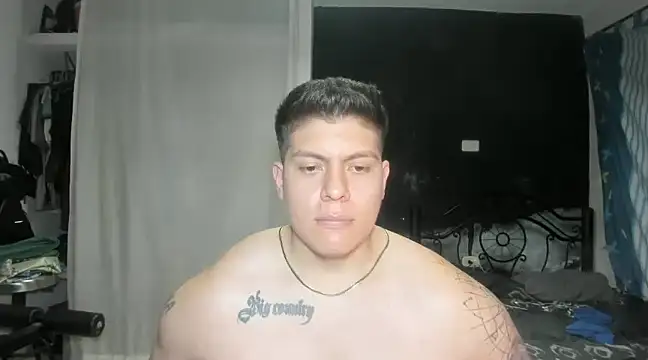 regan jhonso online show from December 5, 12:00 pm