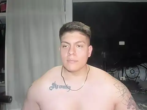 regan jhonso online show from December 9, 7:06 am