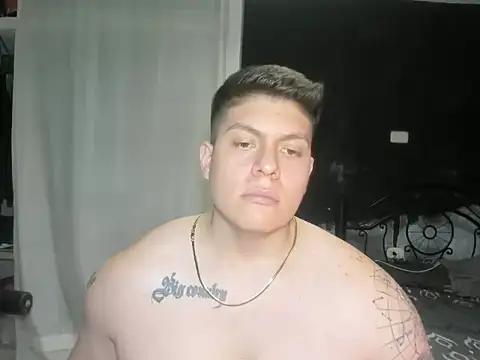 regan jhonso online show from December 10, 7:26 am