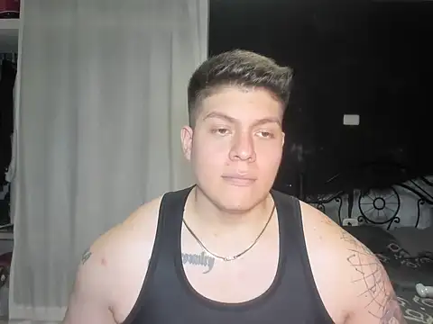 regan jhonso online show from December 11, 5:32 am