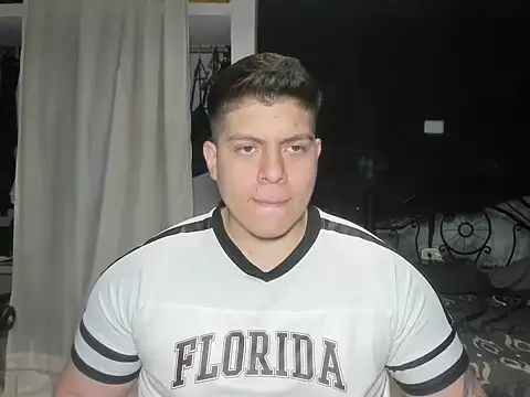 regan jhonso online show from December 17, 6:56 am