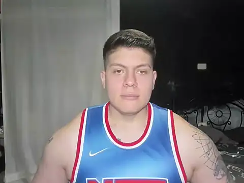 regan jhonso online show from January 4, 5:16 am