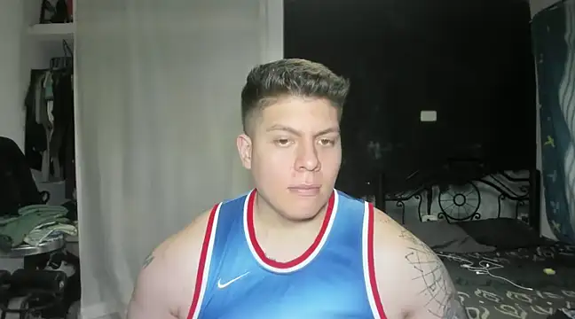 regan jhonso online show from January 4, 8:17 am