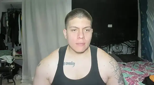 regan jhonso online show from January 21, 11:56 am