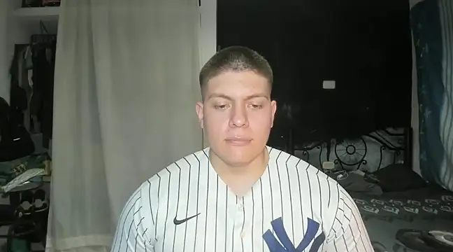 regan jhonso online show from February 2, 7:09 am