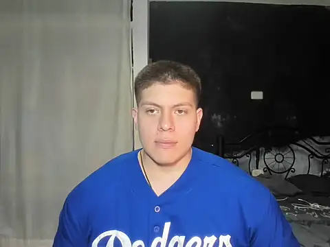 regan jhonso online show from February 27, 4:31 am