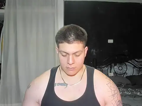 regan jhonso online show from February 28, 7:48 am