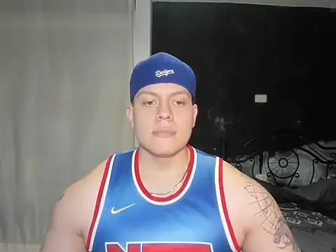 regan jhonso online show from March 3, 4:25 am