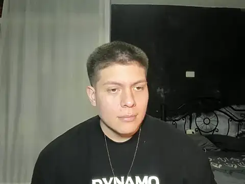 regan jhonso online show from March 4, 7:41 am