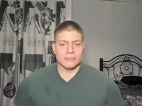 regan jhonso online show from September 30, 5:56 am