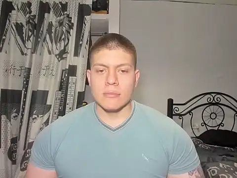 regan jhonso online show from October 1, 6:08 am