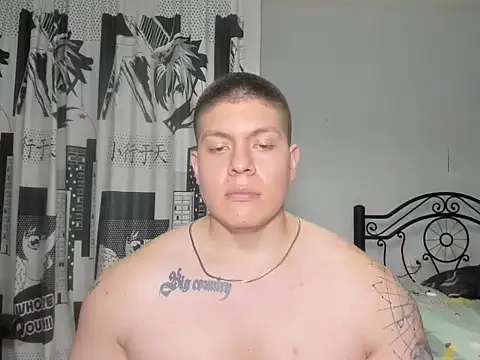 regan jhonso online show from November 14, 5:28 am