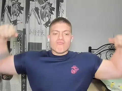 regan jhonso online show from November 28, 7:00 am