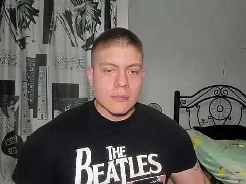 regan jhonso online show from November 29, 5:32 am