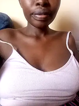 zainabsmile online show from February 25, 10:58 am