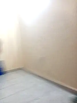 zainabsmile online show from March 3, 8:26 pm