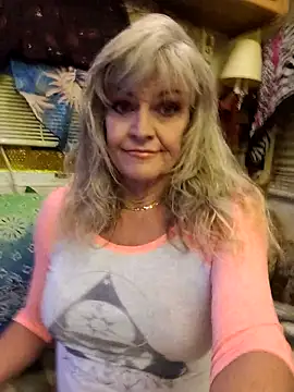 annika lately online show from October 20, 2:23 am