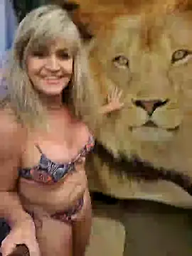 annika lately online show from January 15, 3:11 am