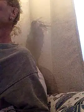 BritneyHudson online show from November 23, 3:34 pm