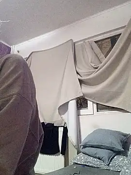 BritneyHudson online show from February 2, 12:42 am